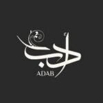 Al-Azhar Jatibening