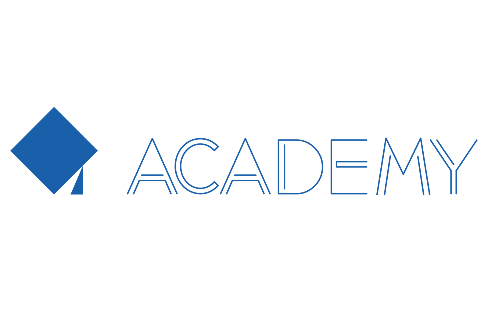 Al- Azhar Academy